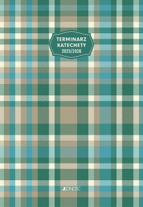 Terminarz katechety 2025_2026_max